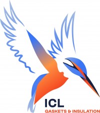 ICL Gaskets &amp;amp;amp;amp;amp;amp;amp;amp;amp;amp;amp;amp;amp;amp;amp;amp;amp;amp;amp;amp;amp;amp;amp;amp;amp;amp;amp;amp;amp;amp;amp;amp;amp;amp;amp; Insulation logo